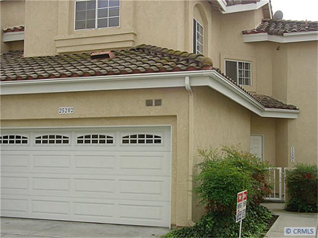 25202 VIA CATALINA, Laguna Niguel CA 92677 - photo 1