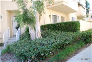25203 VIA VERACRUZ, Laguna Niguel CA 92677 - photo 1