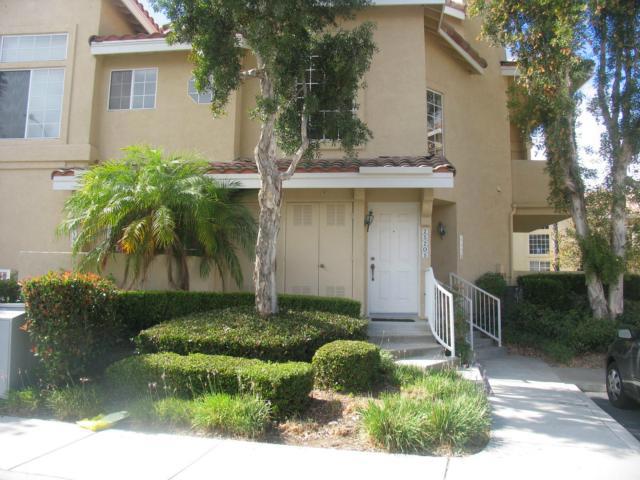25205 Via Veracruz, Laguna Niguel CA 92677 - photo 1