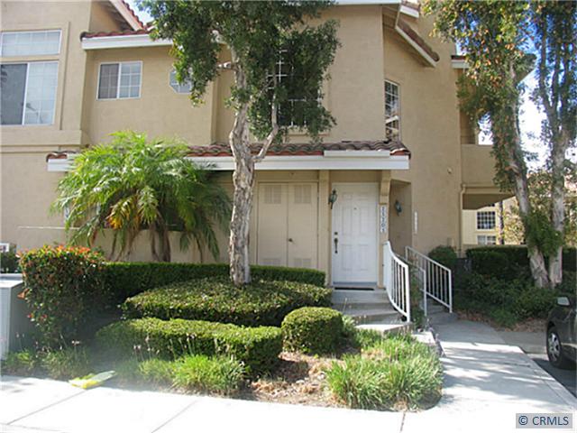 Front Entry - 25205 VIA VERACRUZ, Laguna Niguel CA 92677 - photo 1