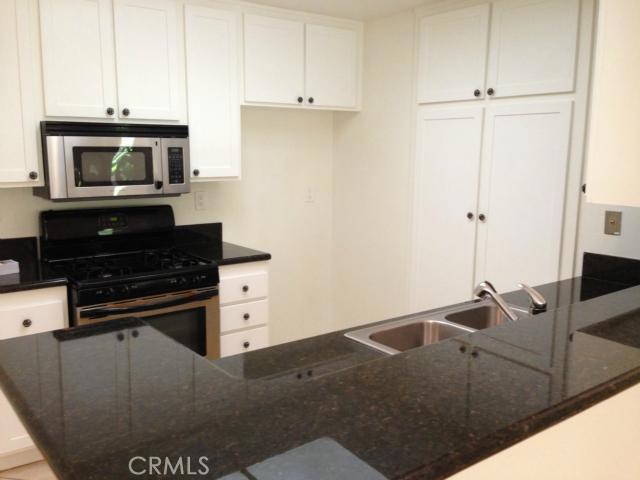 25211 Via Lido, Laguna Niguel CA 92677 - photo 1