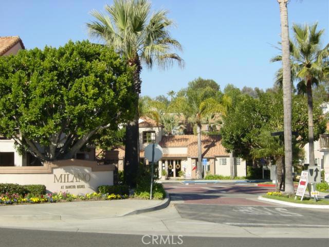 25211 Via Lido, Laguna Niguel CA 92677 - photo 1