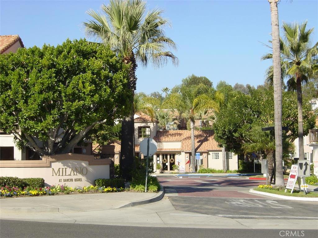 25211 Via Lido, Laguna Niguel CA 92677 - photo 1