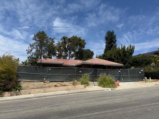 3BDEE654-B71E-4272-B053-A7427BDBD148 - 25211 Via Piedra Blanca, Laguna Niguel CA 92677 - photo 4