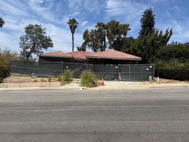 8389D819-62B4-4396-B7A6-8A065234A056 - 25211 Via Piedra Blanca, Laguna Niguel CA 92677 - photo 5