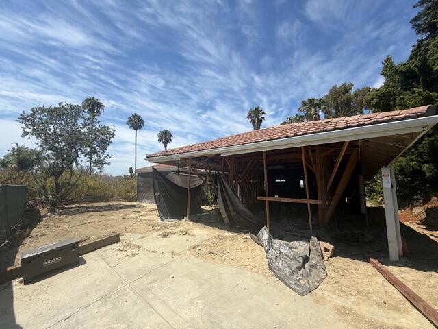 7B73DD5F-9A8B-4598-9882-6F75A64C0296 - 25211 Via Piedra Blanca, Laguna Niguel CA 92677 - photo 6