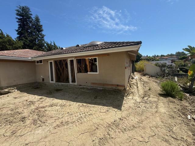 EC71894E-F649-4374-A56C-B9C3C2988248 - 25211 Via Piedra Blanca, Laguna Niguel CA 92677 - photo 7