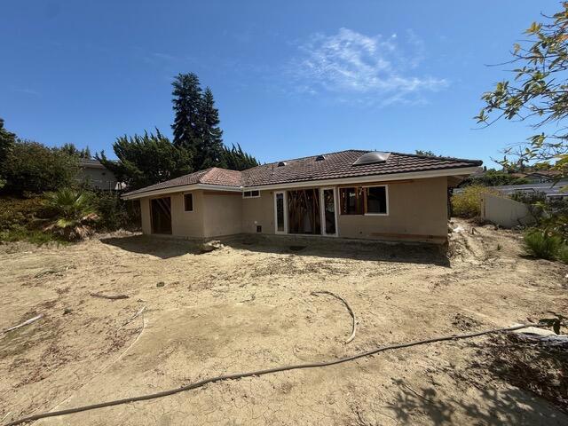 D934631F-D90A-4C0C-B97D-5AD39C3F4FC8 - 25211 Via Piedra Blanca, Laguna Niguel CA 92677 - photo 8