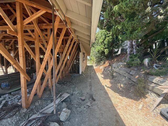 7DE60D60-C161-48F7-BB99-43E1EF9EE4FC - 25211 Via Piedra Blanca, Laguna Niguel CA 92677 - photo 9