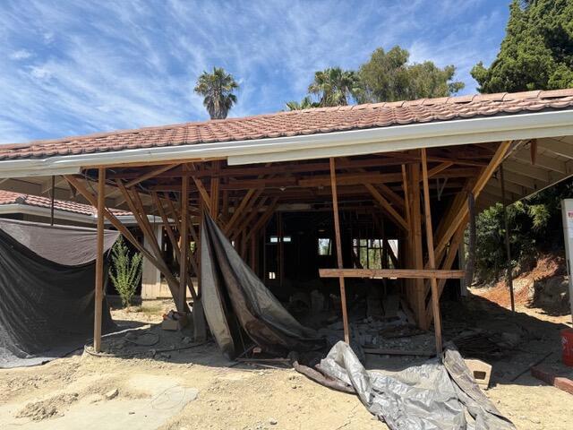 44B5BC7A-B9D3-483B-AF38-754745FC79E1 - 25211 Via Piedra Blanca, Laguna Niguel CA 92677 - photo 11