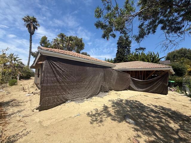 783DC5BD-9EB7-41D3-A6D0-863CCFC68A5F - 25211 Via Piedra Blanca, Laguna Niguel CA 92677 - photo 12