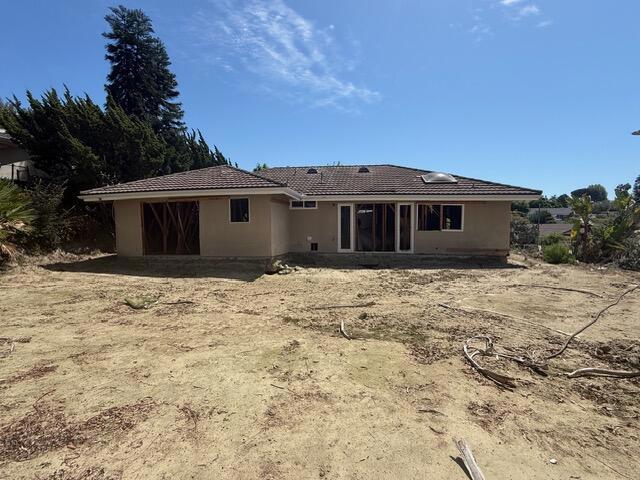 1707106E-D667-449B-B820-A34F56F0457B - 25211 Via Piedra Blanca, Laguna Niguel CA 92677 - photo 13