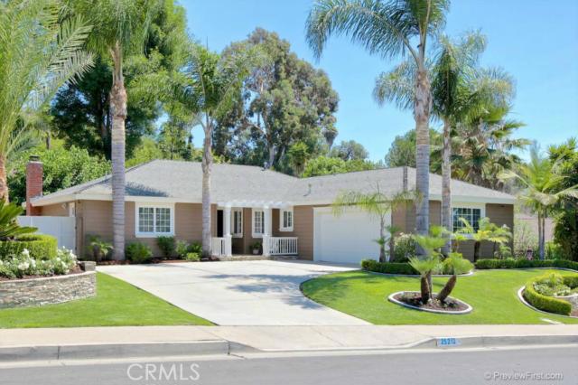 25212 Adelanto Drive, Laguna Niguel CA 92677 - photo 1
