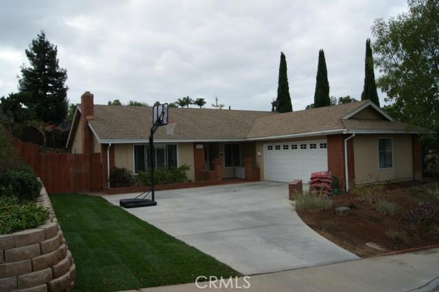 25212 Via Piedra Roja, Laguna Niguel CA 92677 - photo 1