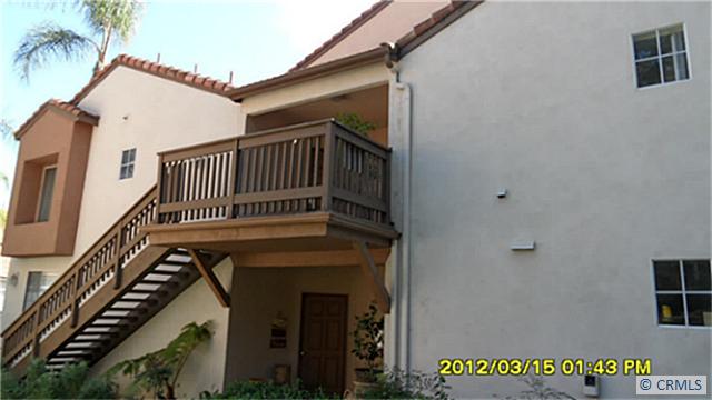 Upper end unit - 25213 VIA LIDO, Laguna Niguel CA 92677 - photo 1