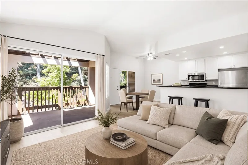 25215 Via Lido, Laguna Niguel