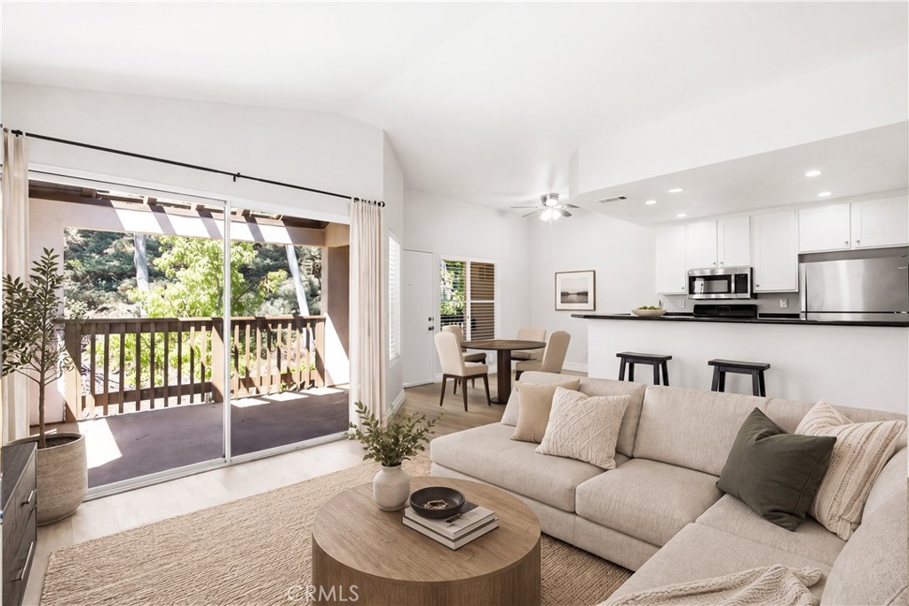 25215 Via Lido, Laguna Niguel CA 92677 - photo 1