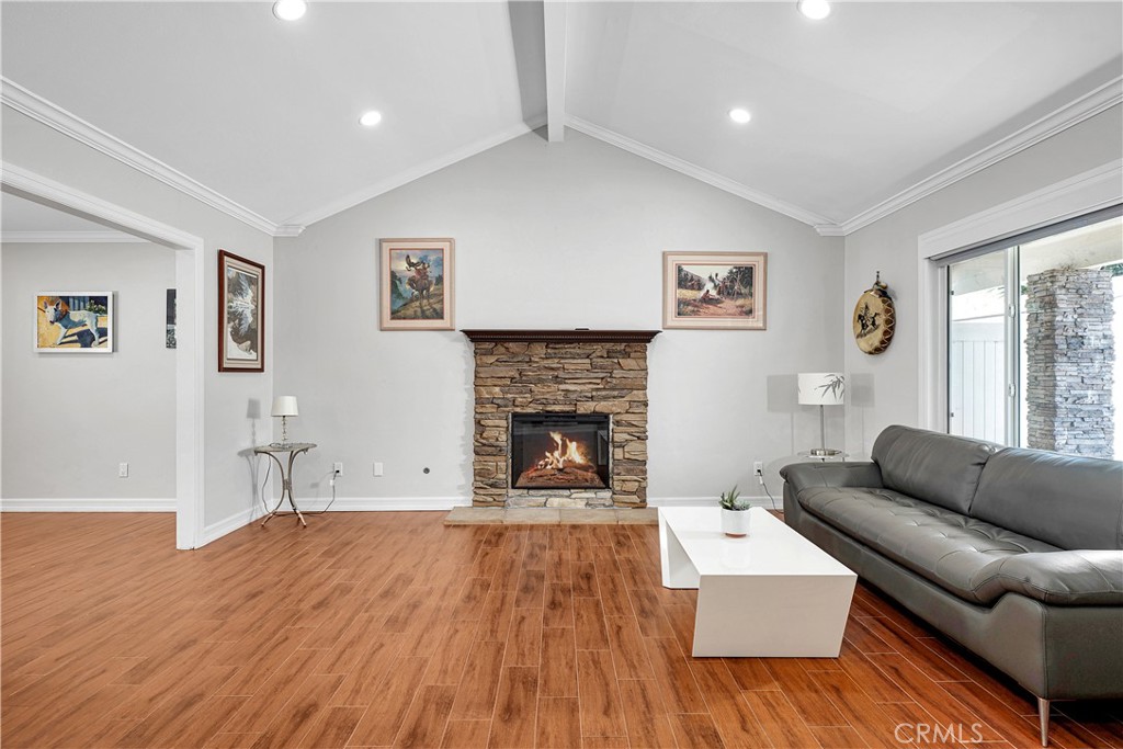 25222 Calle Sombre, Laguna Niguel CA 92677 - photo 2