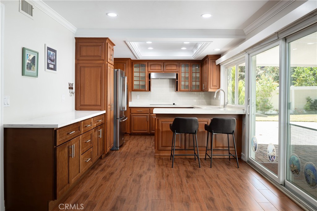 25222 Calle Sombre, Laguna Niguel CA 92677 - photo 3