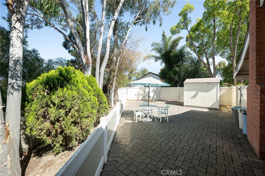 25222 Calle Sombre, Laguna Niguel CA 92677 - photo 5