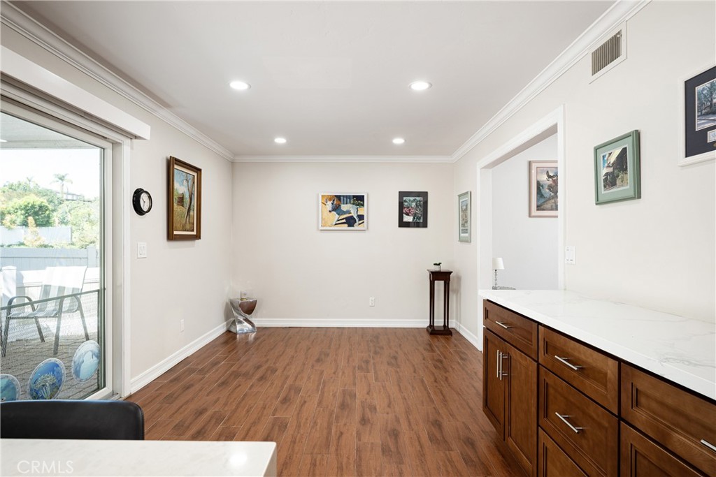 25222 Calle Sombre, Laguna Niguel CA 92677 - photo 6