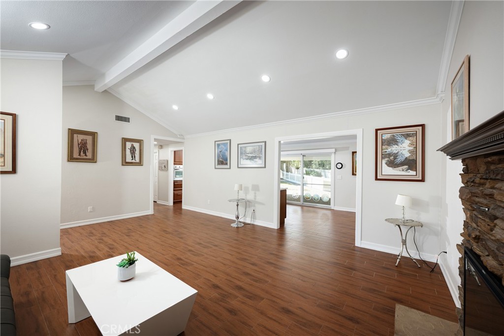 25222 Calle Sombre, Laguna Niguel CA 92677 - photo 7