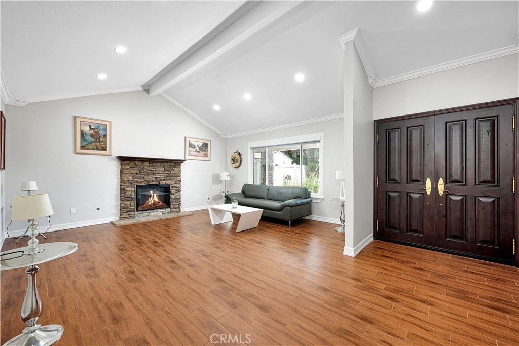 25222 Calle Sombre, Laguna Niguel CA 92677 - photo 8