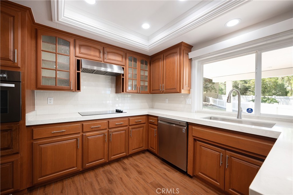25222 Calle Sombre, Laguna Niguel CA 92677 - photo 9