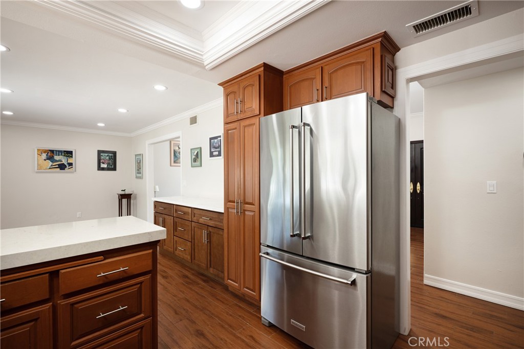 25222 Calle Sombre, Laguna Niguel CA 92677 - photo 10