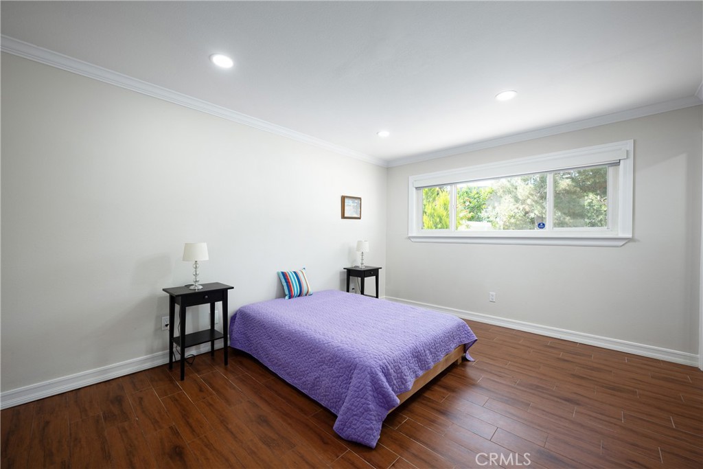 25222 Calle Sombre, Laguna Niguel CA 92677 - photo 11