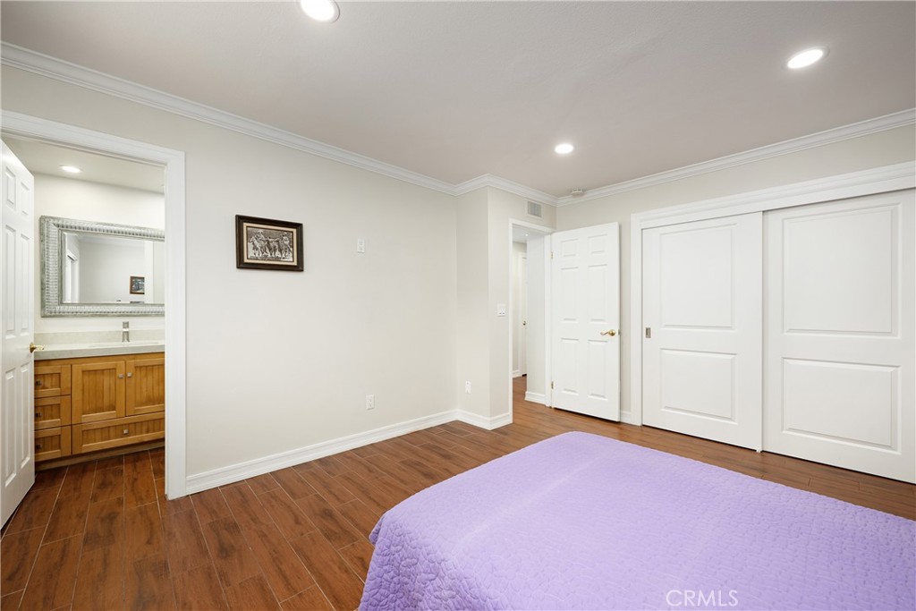 25222 Calle Sombre, Laguna Niguel CA 92677 - photo 12