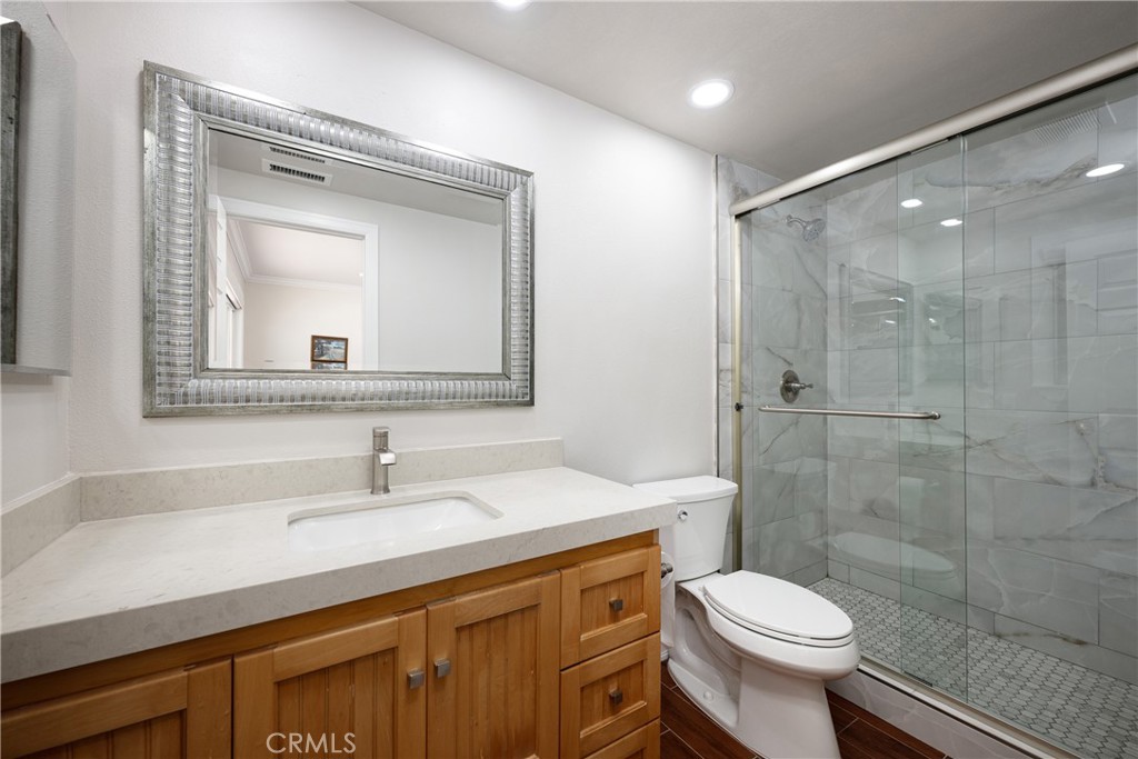 25222 Calle Sombre, Laguna Niguel CA 92677 - photo 13