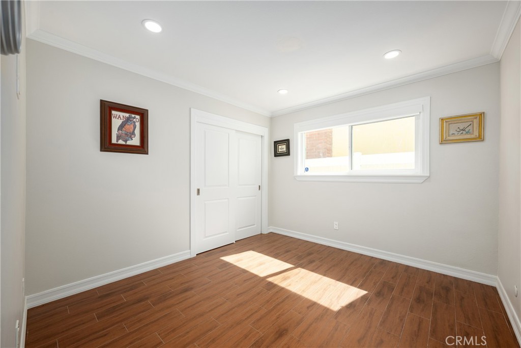 25222 Calle Sombre, Laguna Niguel CA 92677 - photo 14