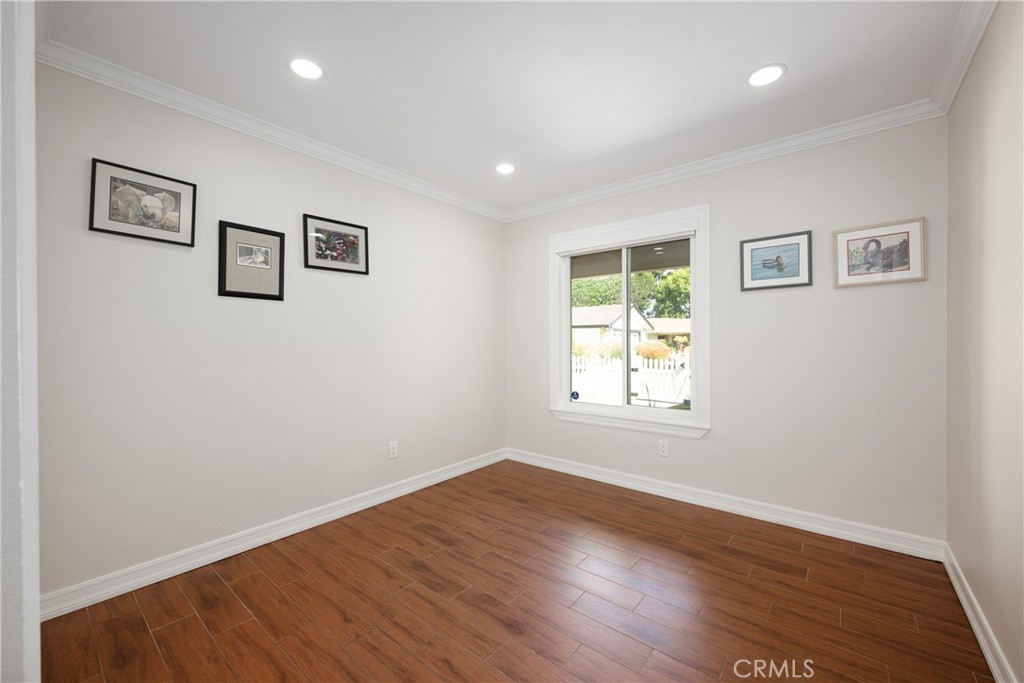 25222 Calle Sombre, Laguna Niguel CA 92677 - photo 15