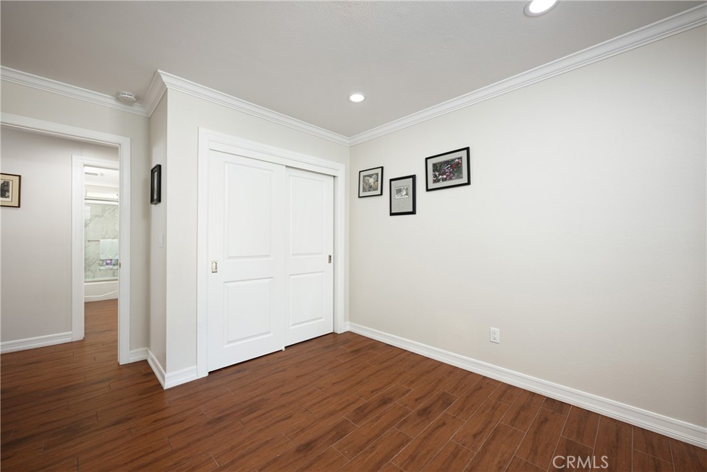 25222 Calle Sombre, Laguna Niguel CA 92677 - photo 16