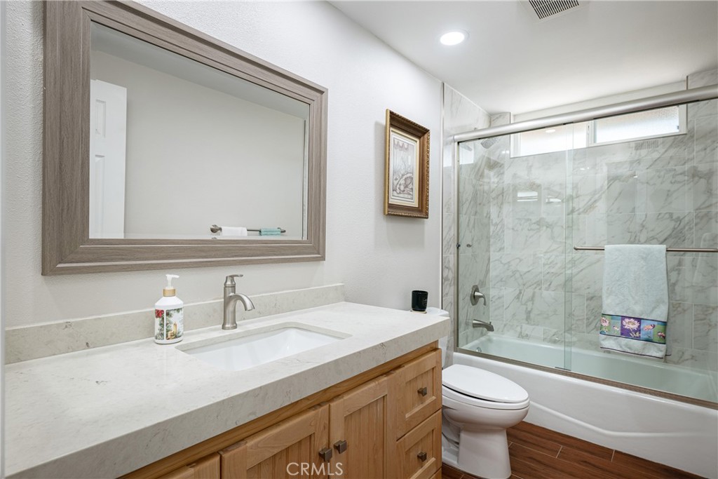 25222 Calle Sombre, Laguna Niguel CA 92677 - photo 17