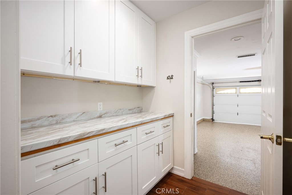25222 Calle Sombre, Laguna Niguel CA 92677 - photo 18