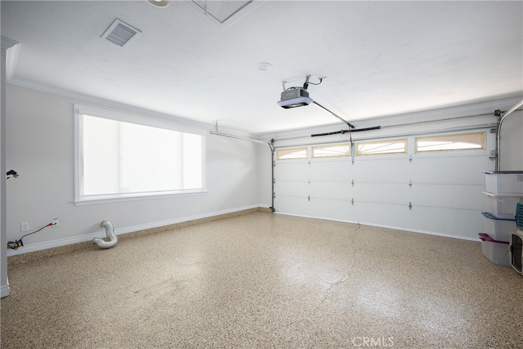 25222 Calle Sombre, Laguna Niguel CA 92677 - photo 19