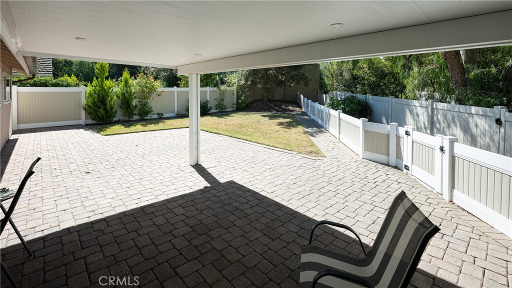 25222 Calle Sombre, Laguna Niguel CA 92677 - photo 20