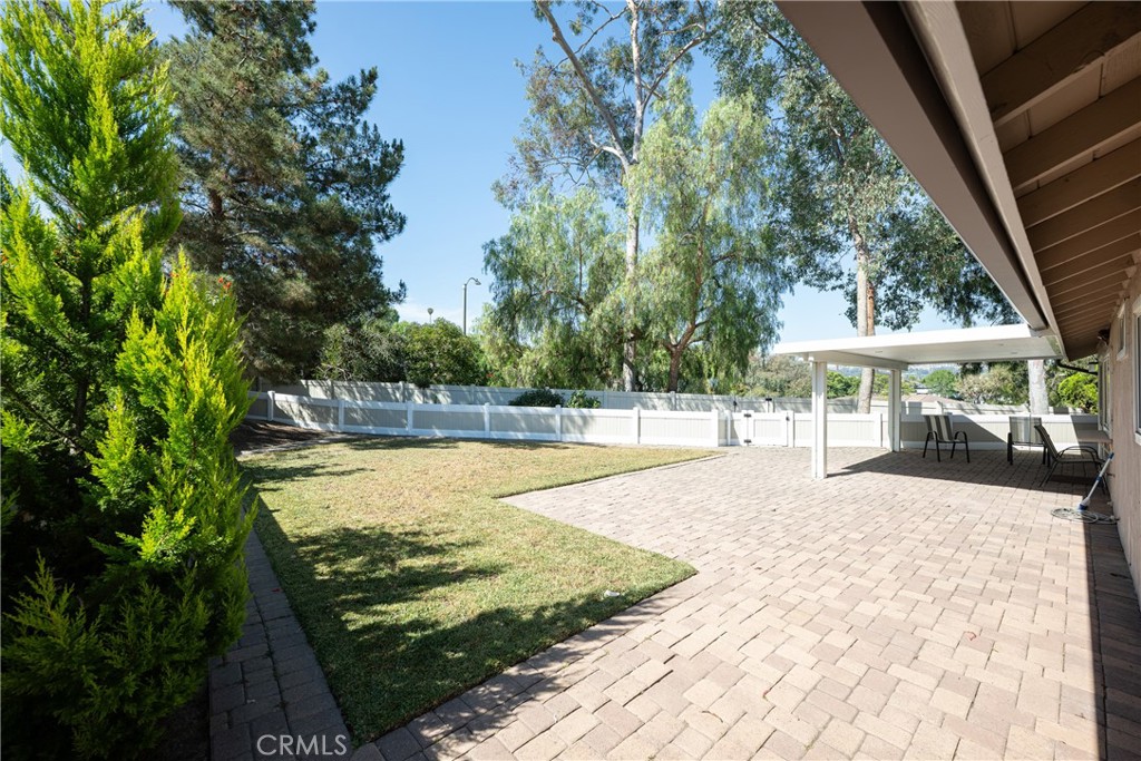 25222 Calle Sombre, Laguna Niguel CA 92677 - photo 21