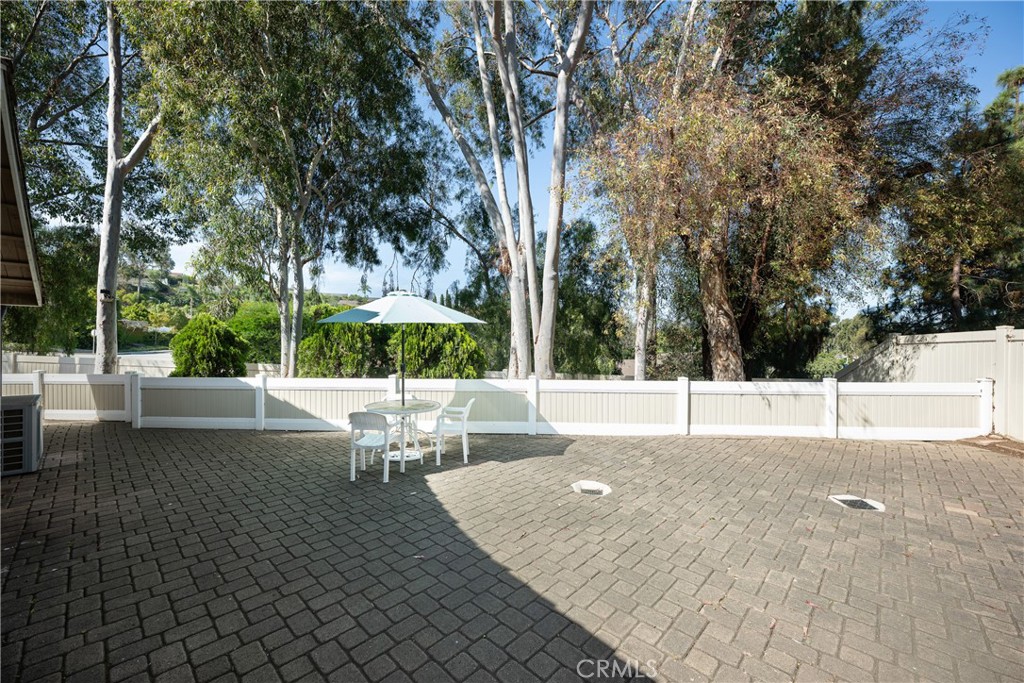 25222 Calle Sombre, Laguna Niguel CA 92677 - photo 22