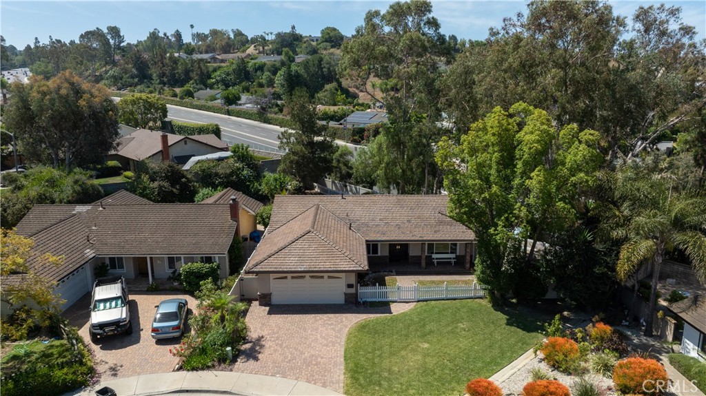 25222 Calle Sombre, Laguna Niguel CA 92677 - photo 23