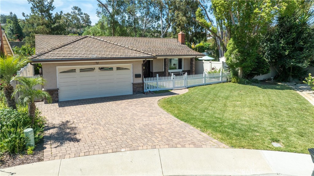 25222 Calle Sombre, Laguna Niguel CA 92677 - photo 24