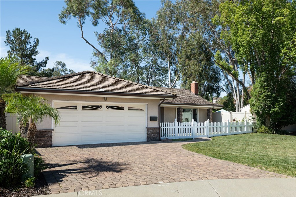 25222 Calle Sombre, Laguna Niguel CA 92677 - photo 25
