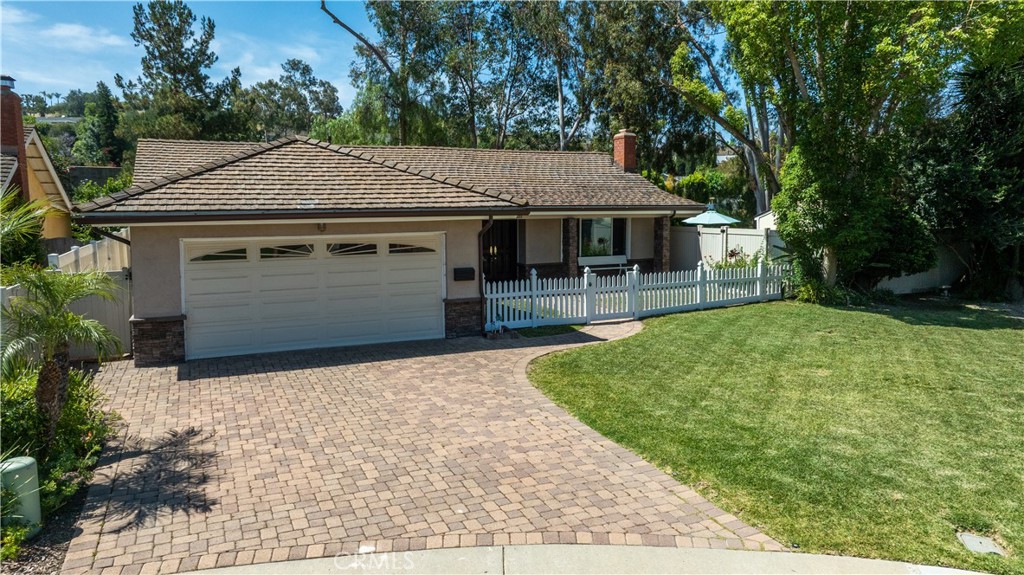 25222 Calle Sombre, Laguna Niguel CA 92677 - photo 26