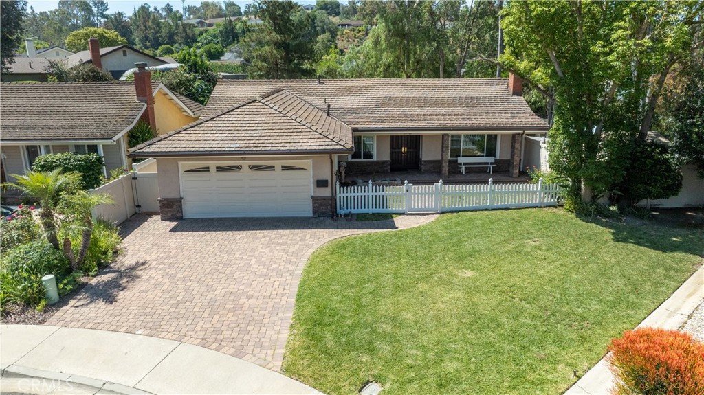 25222 Calle Sombre, Laguna Niguel CA 92677 - photo 27