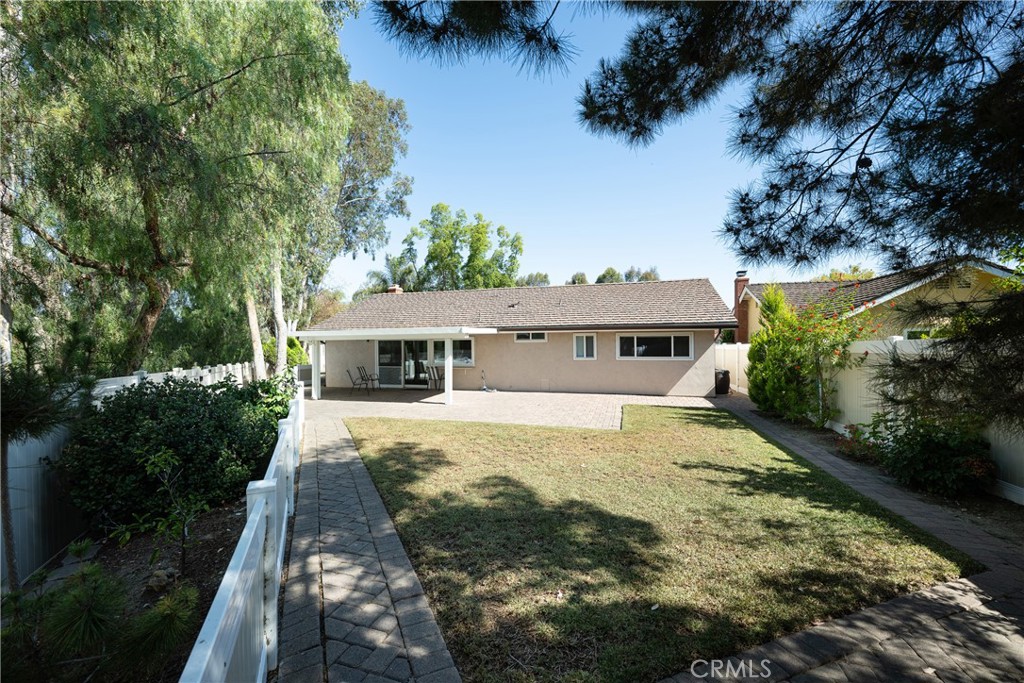 25222 Calle Sombre, Laguna Niguel CA 92677 - photo 28