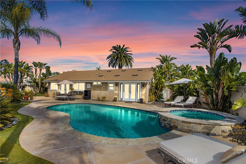 25222 Del Rio, Laguna Niguel CA 92677 - photo 1