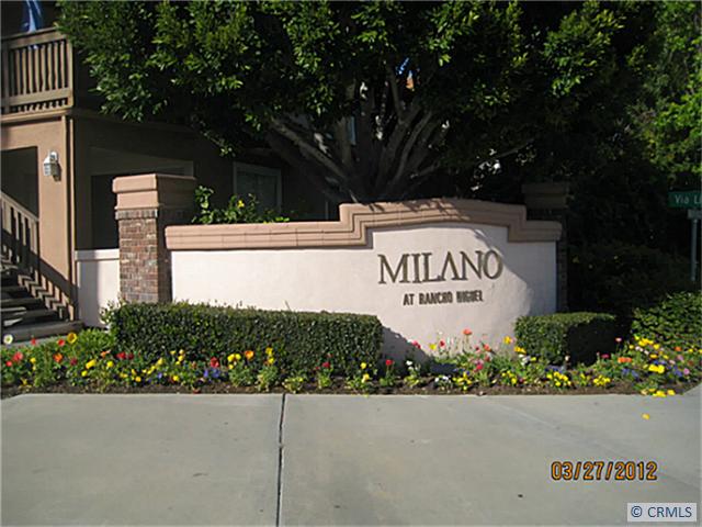 25222 VIA LIDO, Laguna Niguel CA 92677 - photo 1