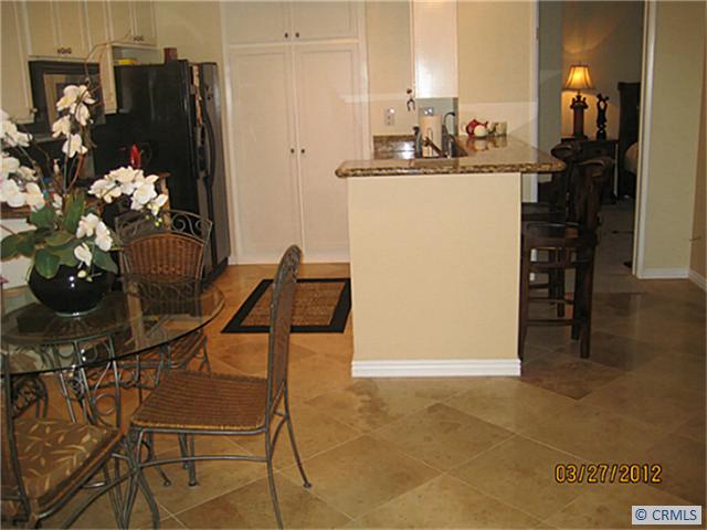 25222 VIA LIDO, Laguna Niguel CA 92677 - photo 1